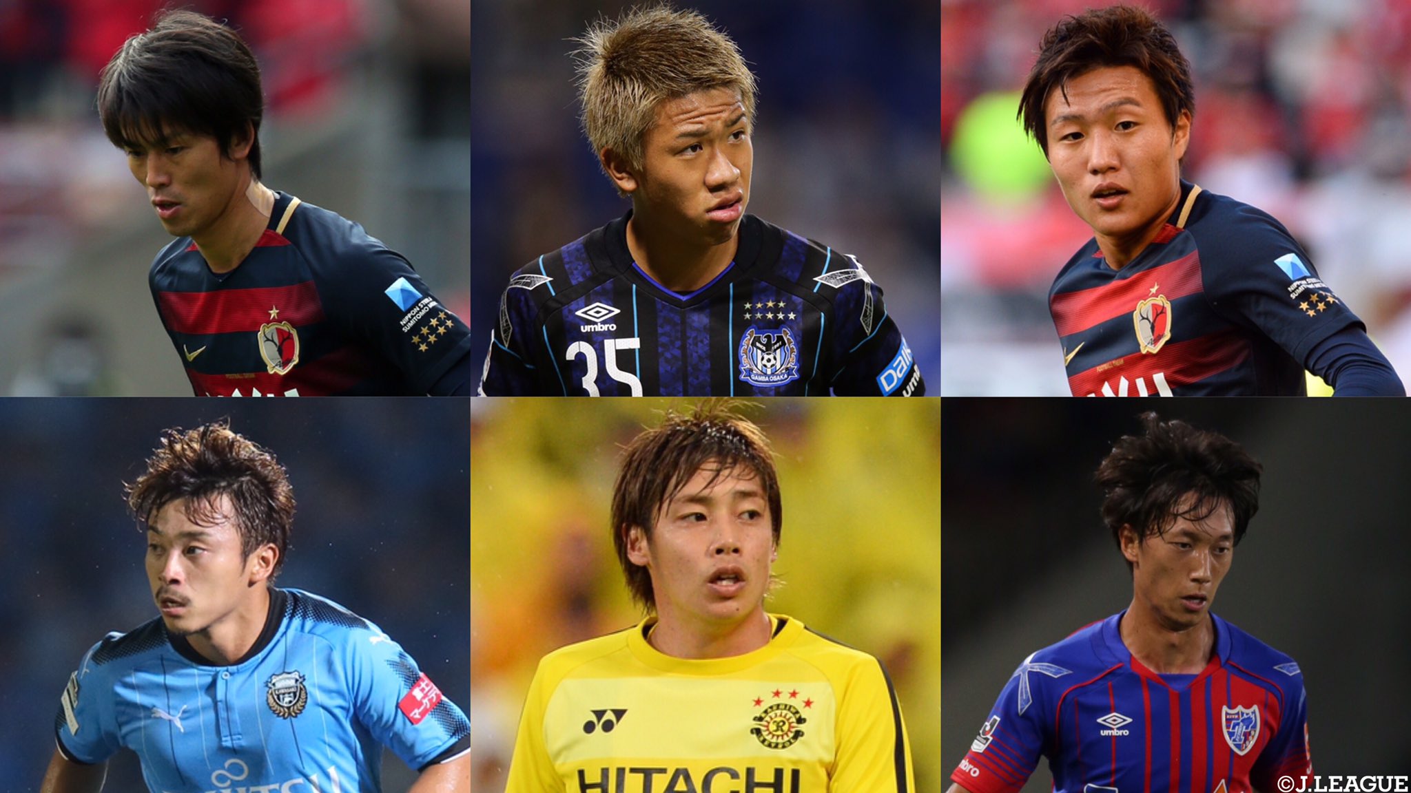 jリーグ 日本プロサッカーリーグ jリーガーだけで アジアと戦うe 1 jリーグ公式twitterにて速報を実施します Eaff E 1 サッカー選手権 北朝鮮 12月9日 土 19時15分キックオフ 味スタ jリーグ 速報はこちら T Co jリーグ 日本プロサッカーリーグ jリーガーだけで アジアと戦うe 1 jリーグ公式twitterにて速報を実施します Eaff E 1 サッカー選手権 北朝鮮 12月9日 土 19時15分キックオフ 味スタ jリーグ 速報はこちら T Co