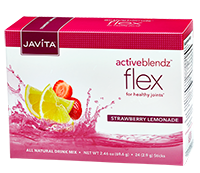 Coffee_Benefit's tweet photo. ACTIVEBLENDZ™ FLEX (Strawberry Lemonade) Sweet strawberries and lip-smacking lemons 0% blend flawlessly in a delicious fruit drink mix that refreshes while it nourishes healthy joints.
https://t.co/7NKIoxEtRy
#JAVITA #hungry #coffeelover #coffeelook #coffeesesh #coffeebar https://t.co/1vLf8Jj3o6