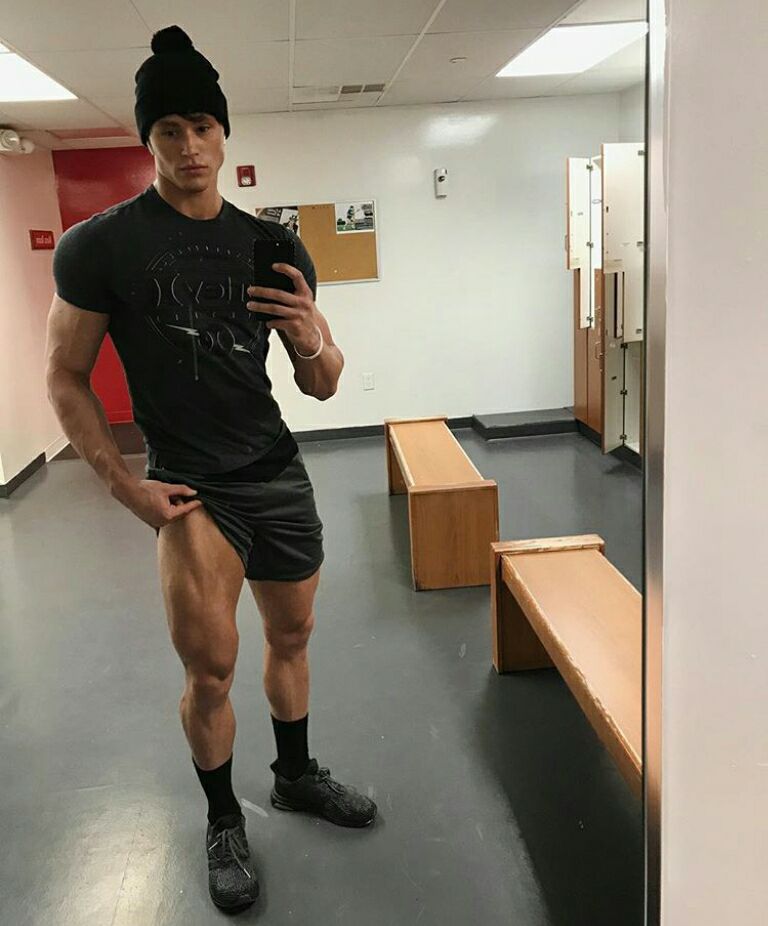 Davidlaid Twitter Search Twitter