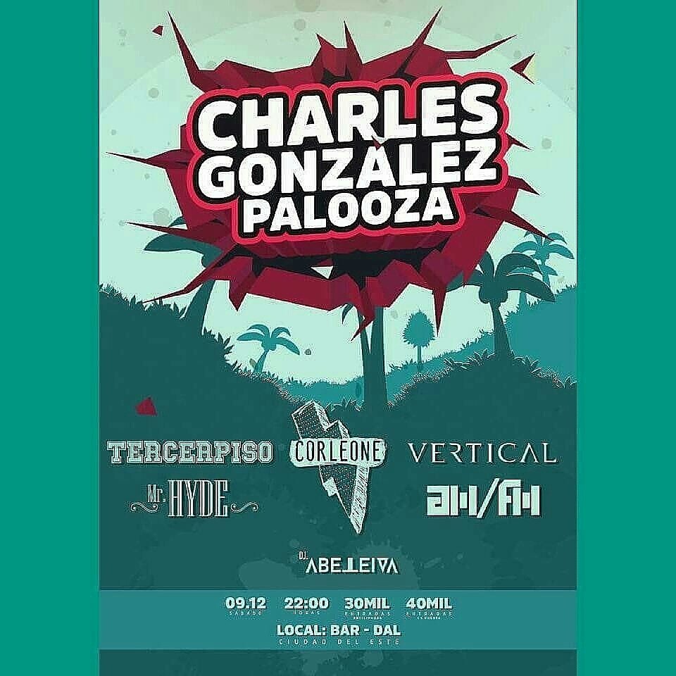 Asaje Rock tweet media