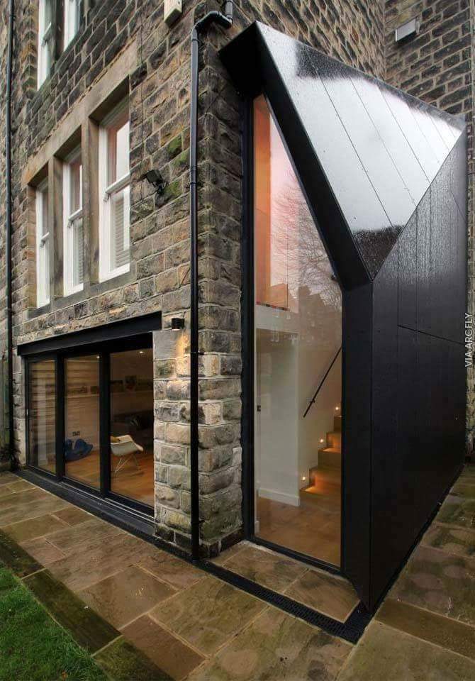 amarchitettura's tweet photo. From our Archive
#architecturephotography #architecture #architweet #archilovers
https://t.co/yqKqkFq4se https://t.co/GNE178P09h
