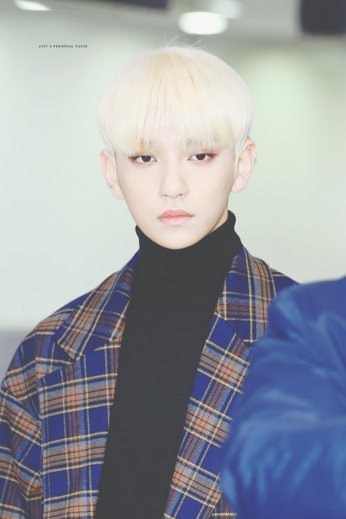 taste_list's tweet photo. #세븐틴 #조슈아 #준
https://t.co/y8seNl8x5P
https://t.co/hUyXuTdk9Y https://t.co/ZpfCddbu40
