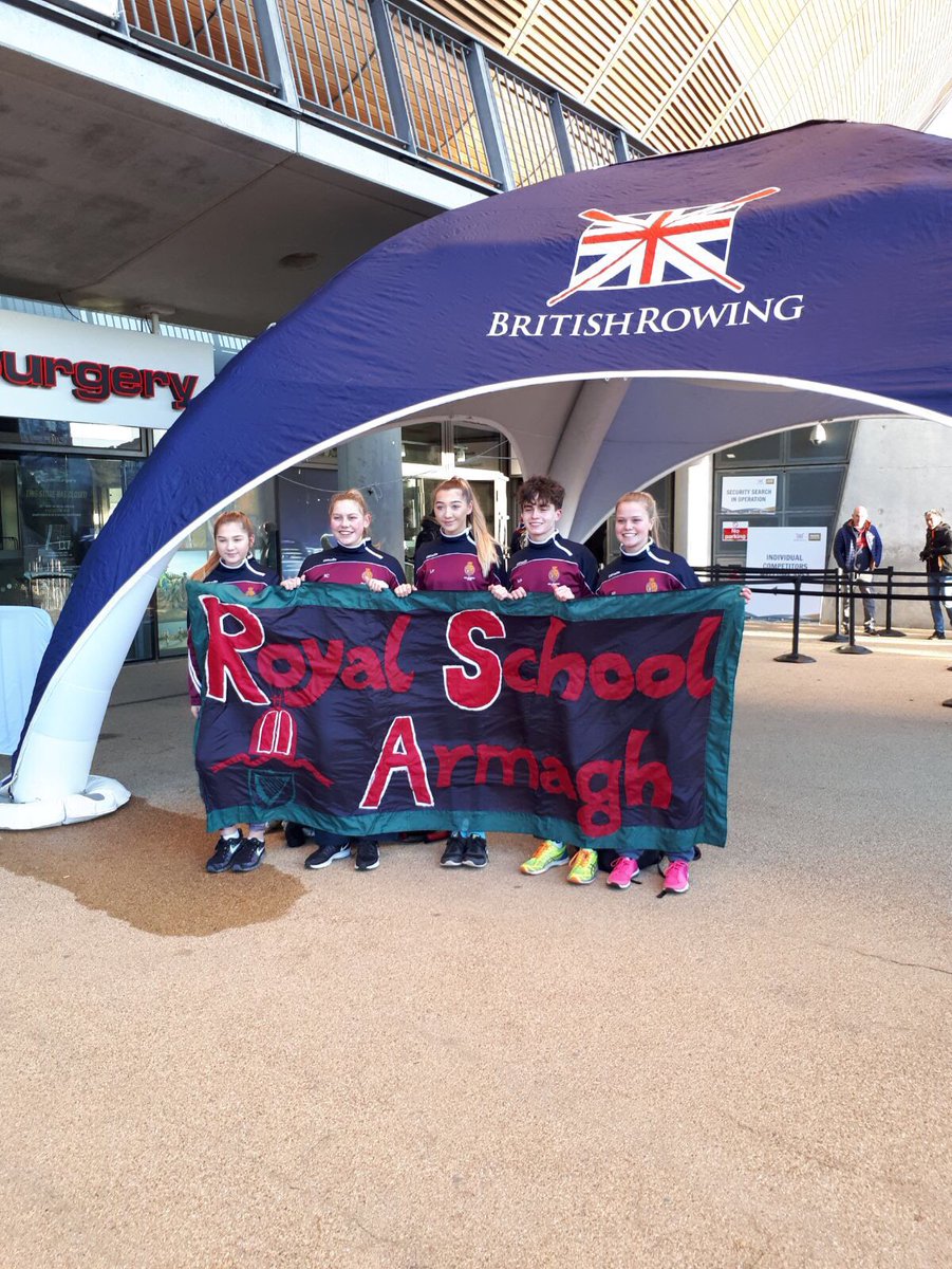 Team Pinkerton tweet media