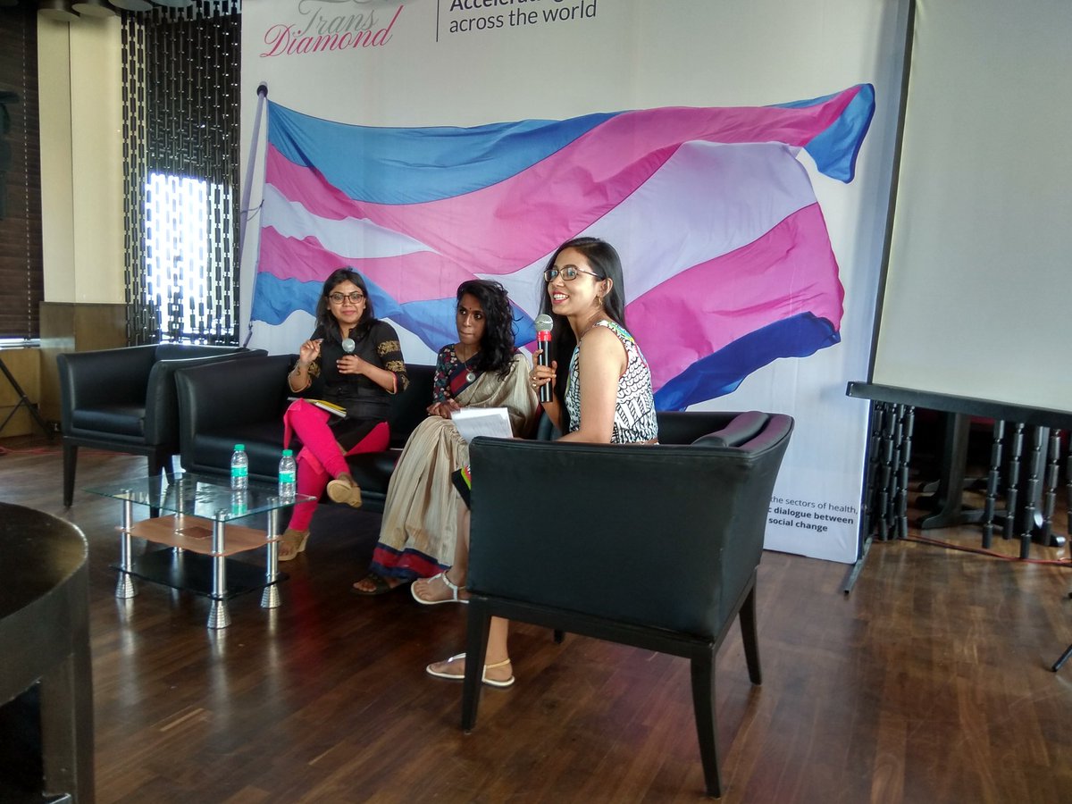 transdiam's tweet photo. Another panne discussion begins
Do join uS at lalit ashok
#transgender #transrightsnow #transdiamond https://t.co/jlEhJVYq2d