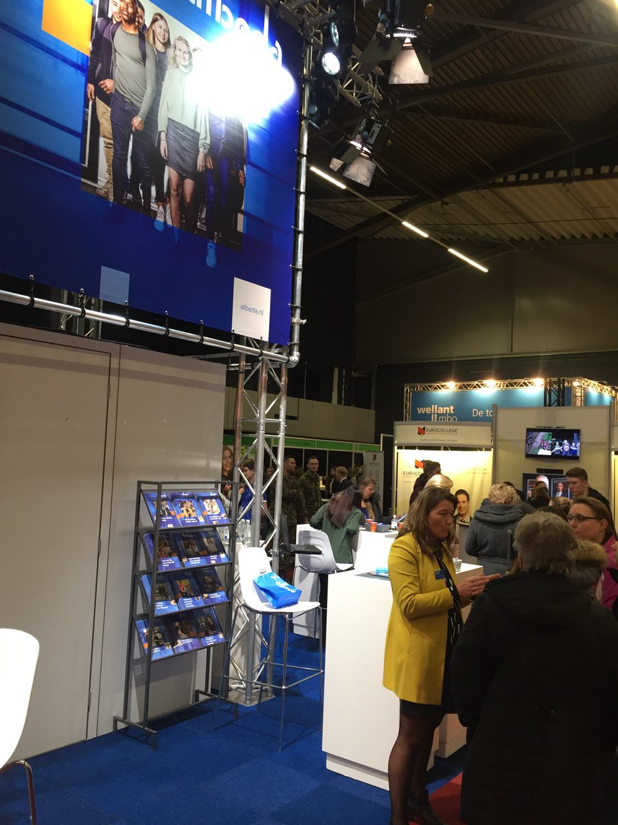 Ingrid Tuinenburg tweet media