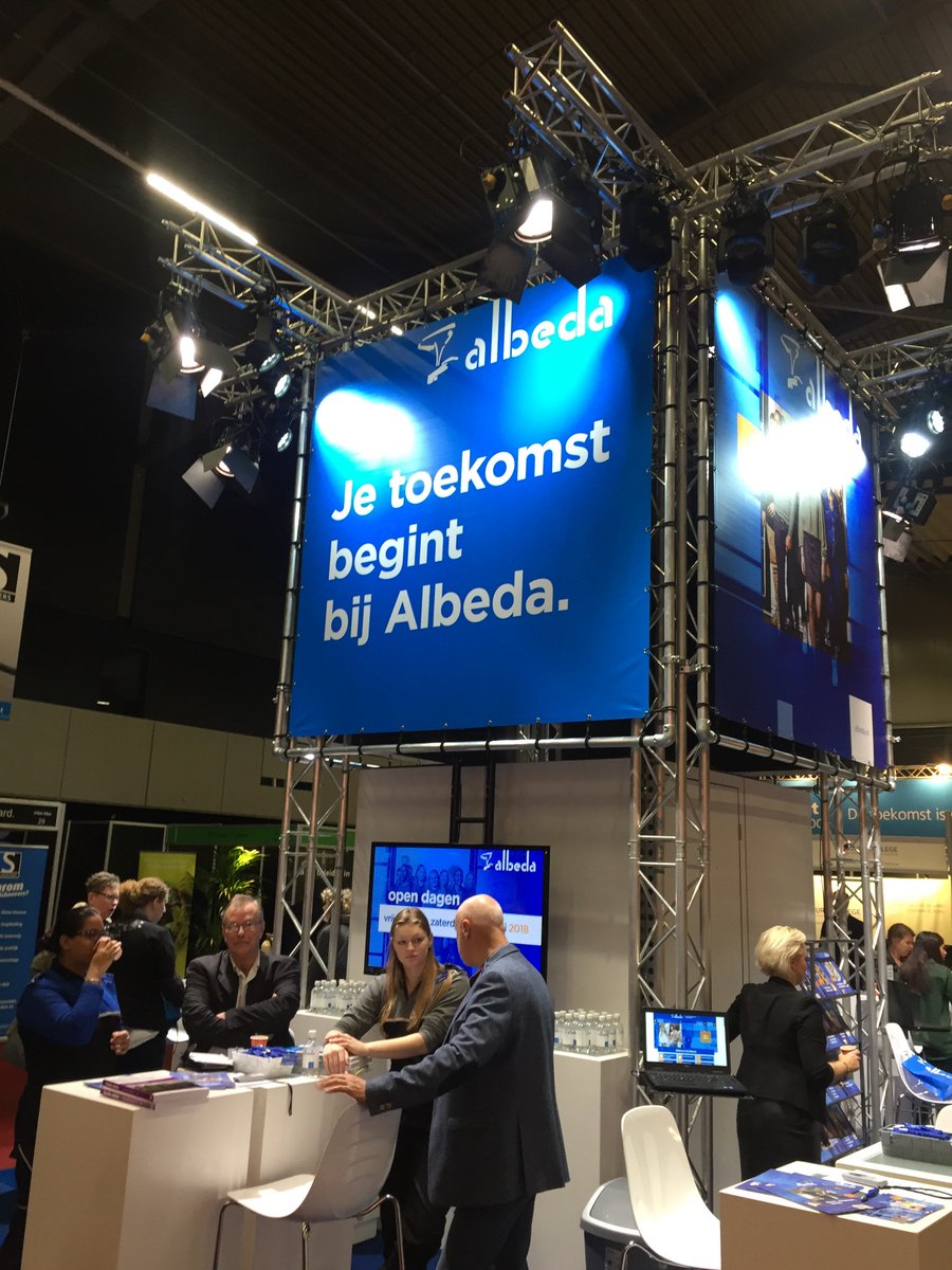 Ingrid Tuinenburg tweet media