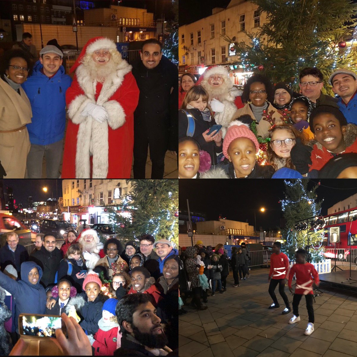 Nick Monopoli tweet media