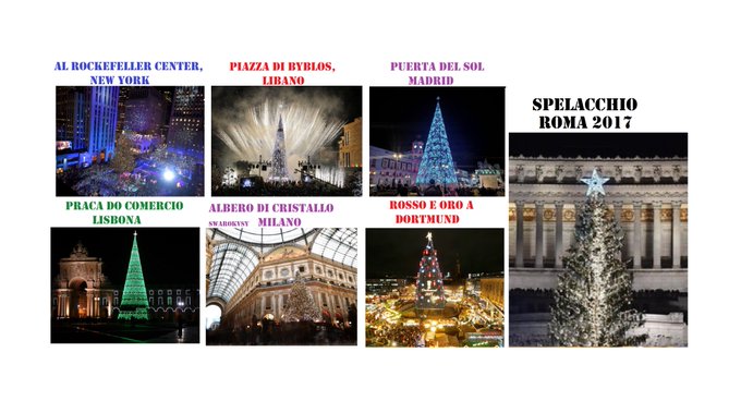 Visualizza l'immagine su Twitter Visualizza l'immagine su Twitter