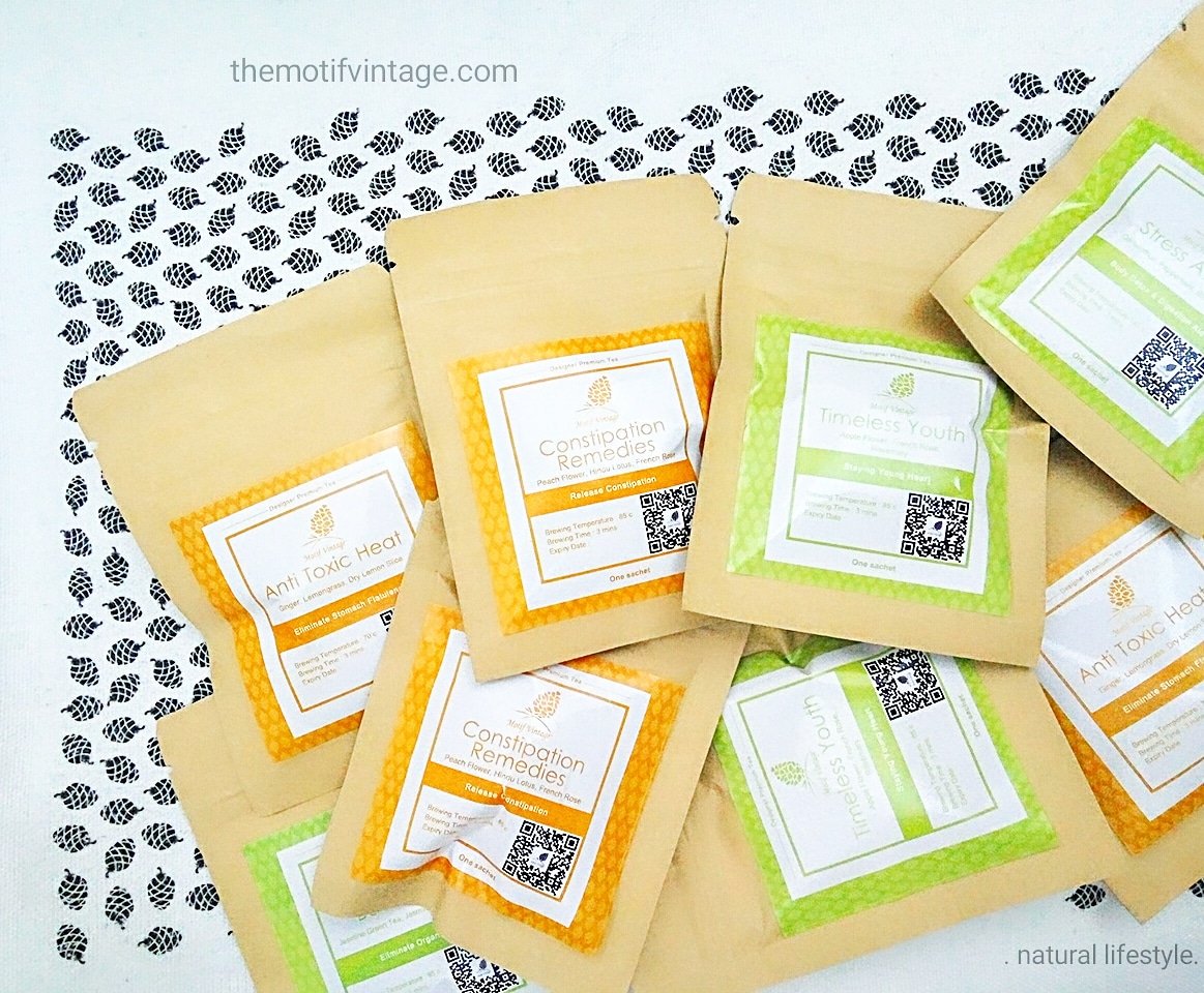 motifvintage's tweet photo. Know someone loves tea or coffee? Treat them to one of our New tea, new bag this Christmas!πππ - we promise they will definitely enjoy it!π
#Saturdayexplore #tealoverβοΈ #coffeelovers https://t.co/nQ7SrDvALp