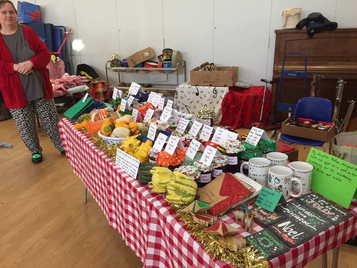 Dr Tania Mathias tweet media