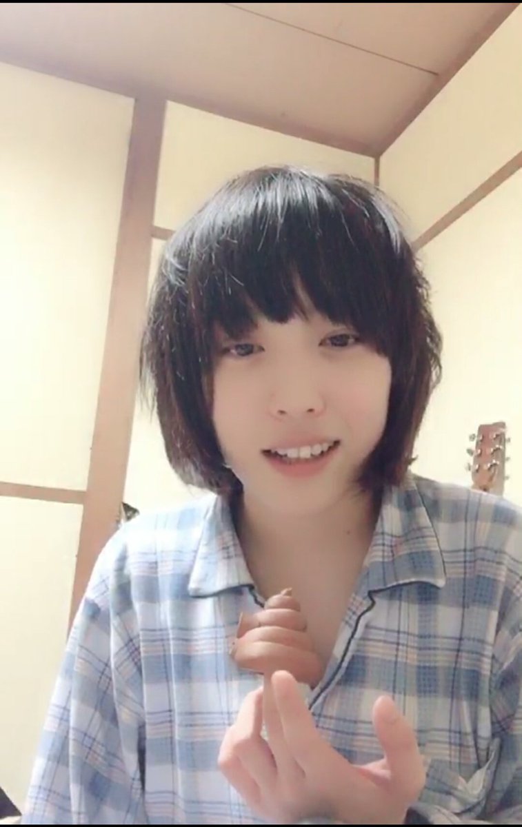 Twitter இல 邪神はふかせファン 放送中にほ乳瓶届きましたね ノ ここ最近良く取れたスクショ載せときます 小島ふかせ ふかせ はネオニート Twitter இல 邪神はふかせファン 放送中にほ乳瓶届きましたね ノ ここ最近良く取れたスクショ載せときます 小島ふかせ ふかせ はネオニート