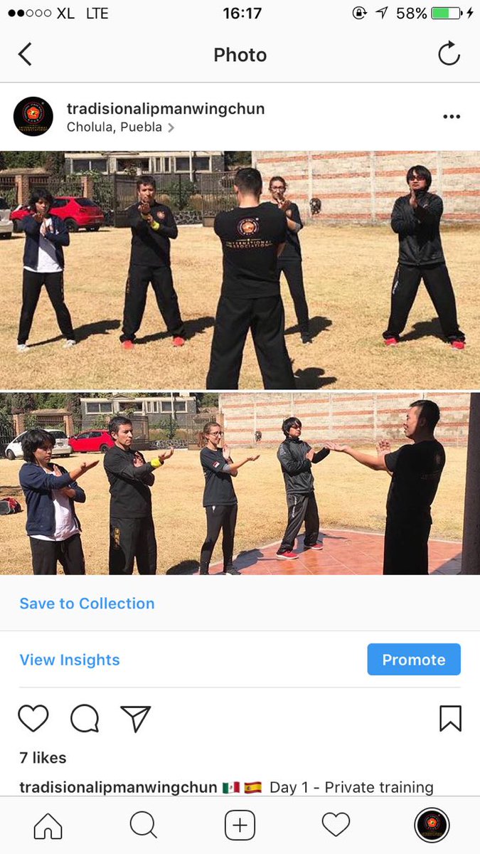 Wing Chun Alvary tweet media