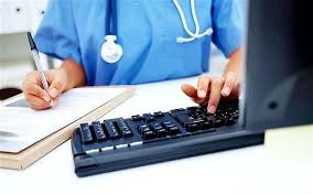 developrobots26's tweet image. #software #development #company #real #estate #medical #FolllowTheWhiteRabbit #follo4follo #FolloForFolloBack
visited our web site if you want : Custom Medical Software Development: developrobots.com/medical-softwa…