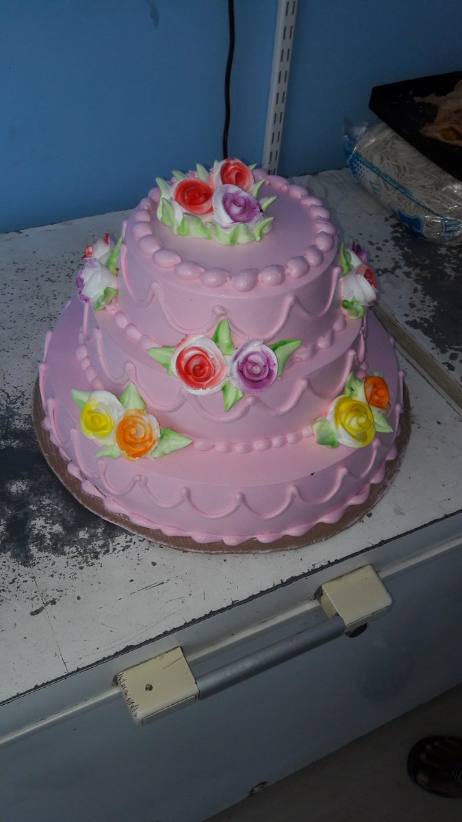 Naveen Jindal On Twitter Happy Birthday Sajjanjindal Bhaiya