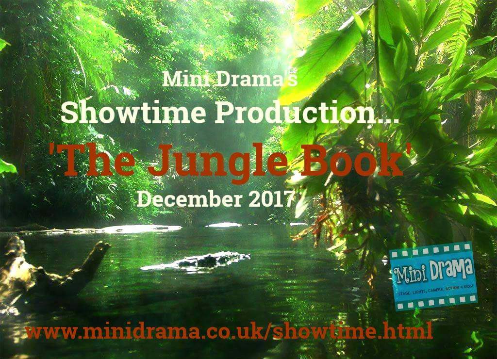 Showtime finale performance today <a href="/FusionBridge/">FusionBridge</a>! #performance #drama4kids #Showtime