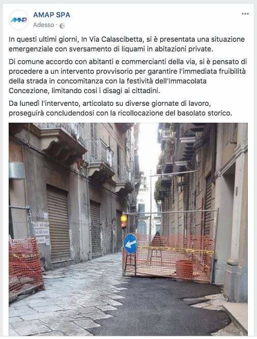 Mario Li Castri (@licastrim) on Twitter photo 