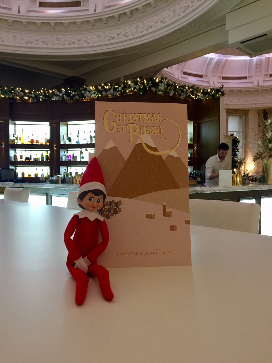 HyattManchester's tweet photo. πππ½οΈ12 PRIZES OF CHRISTMASπππ½οΈ
To be in with a chance to WIN Β£100 towards a meal at @RossoRestaurant RT this post, follow us & @StaybridgeManc to win! *Winner announced TOMORROW
#Competition #12DaysOfGiveaways #RossoManchester https://t.co/L3ViWT81jt