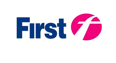 JCPInEastAndMid's tweet image. P/T Stores Person @FirstGroupplc #GreatYarmouth #GreatYarmouthJobs See: ow.ly/lIT330h1Cf3