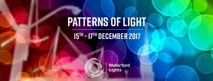 Ireland's Ancient East tweet media