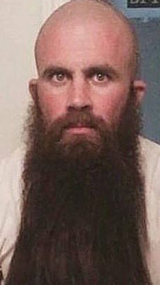 Mickeymoohead's tweet photo. Fair play to @McKeonMc AKA "Lord Mc" for shaving the old head..... great charity 😉 https://t.co/qIxXMqYWhq