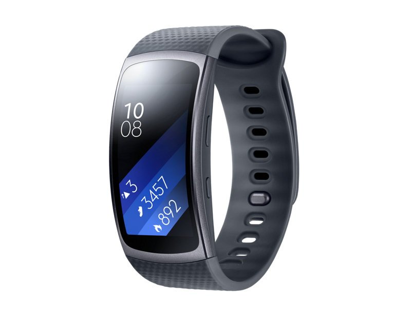 Allround_PC's tweet photo. Im heutigen Türchen: eine Samsung Gear Fit 2 für Fitness und Sport! 🌲👍
► https://t.co/51DgurHBQi https://t.co/aUXrkZvArz