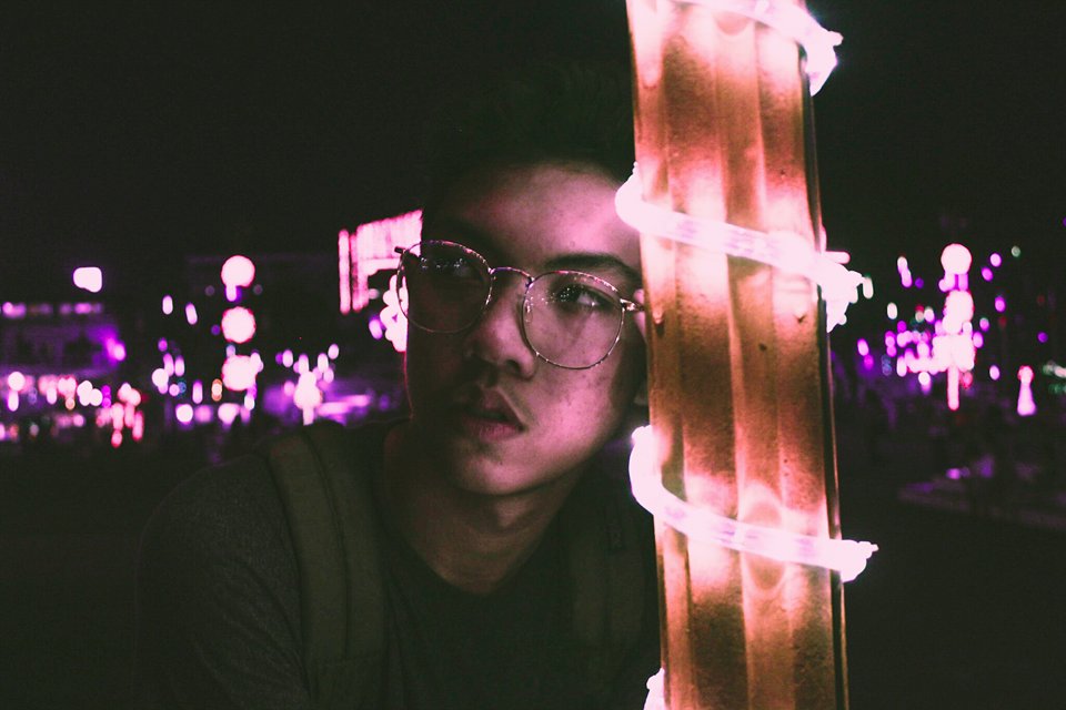 eedeyrasgo's tweet photo. credits: @mlfrancine
#BrandonWoelfelInspired
#PosteMalone https://t.co/Ua5uGsTzPD