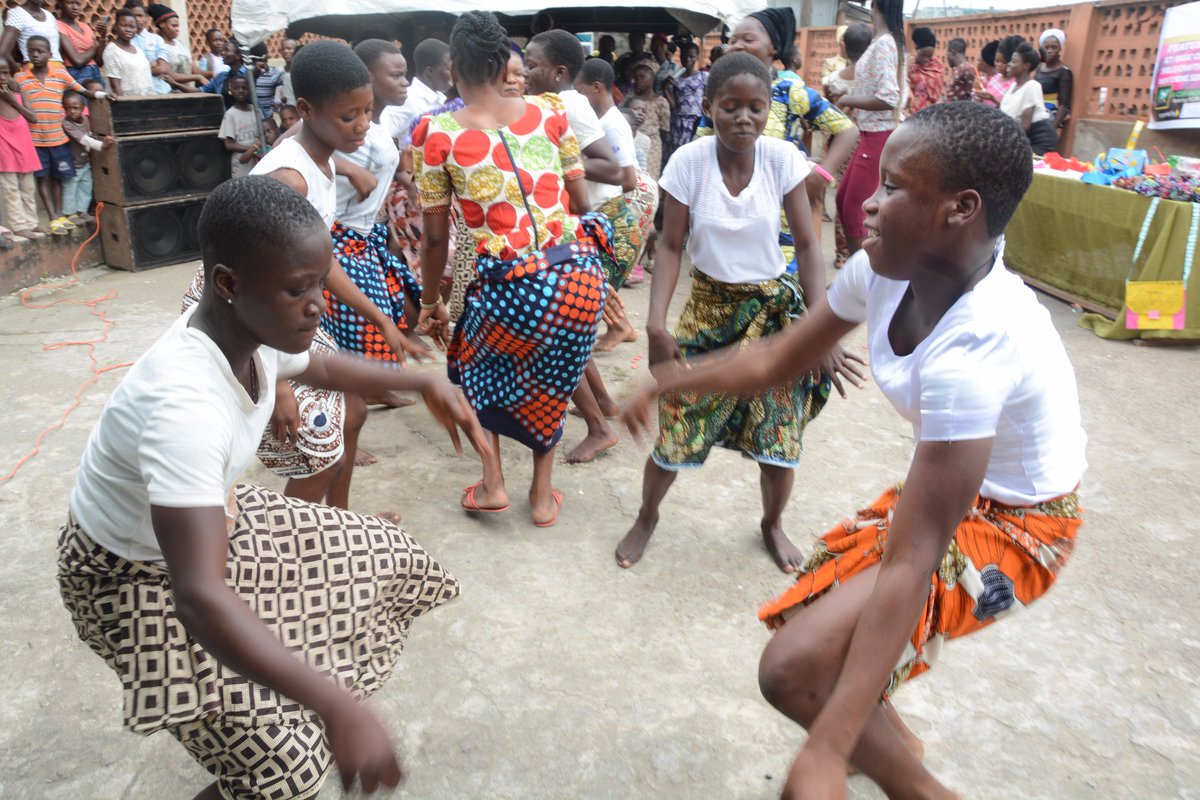 CEEHOPE-ChildsRights tweet media