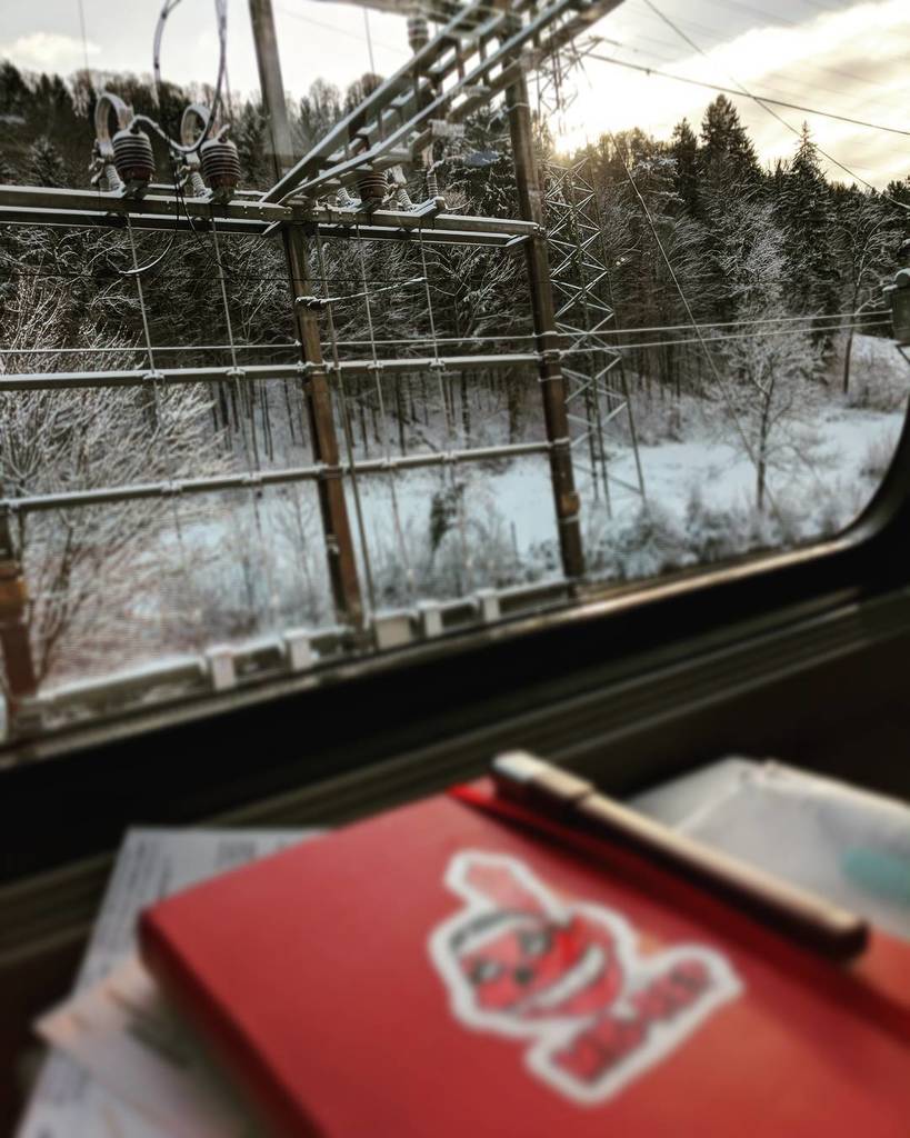 peterdurand tweet media