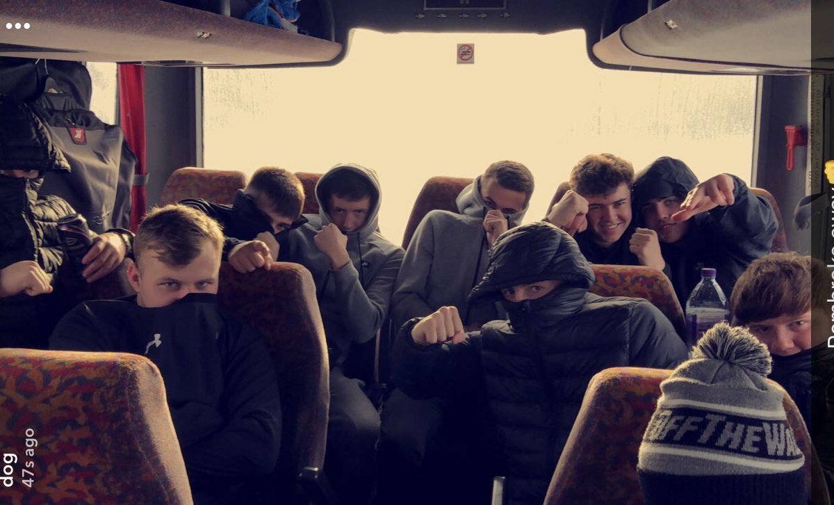 DR . Jonesy tweet media