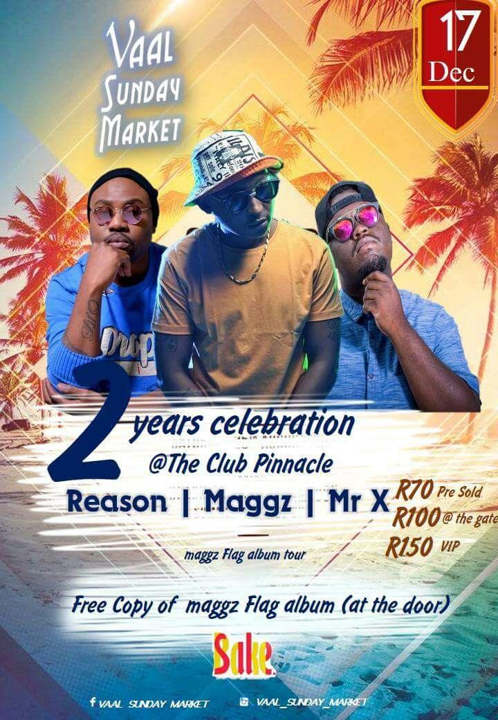 music_bake's tweet photo. Make sure you grab yourself ticket!!
Its gona be massive,Dont miss it!
#flag #VaalSundayMarket #BakeSaleMusicAfrica https://t.co/LpGpijPGcH