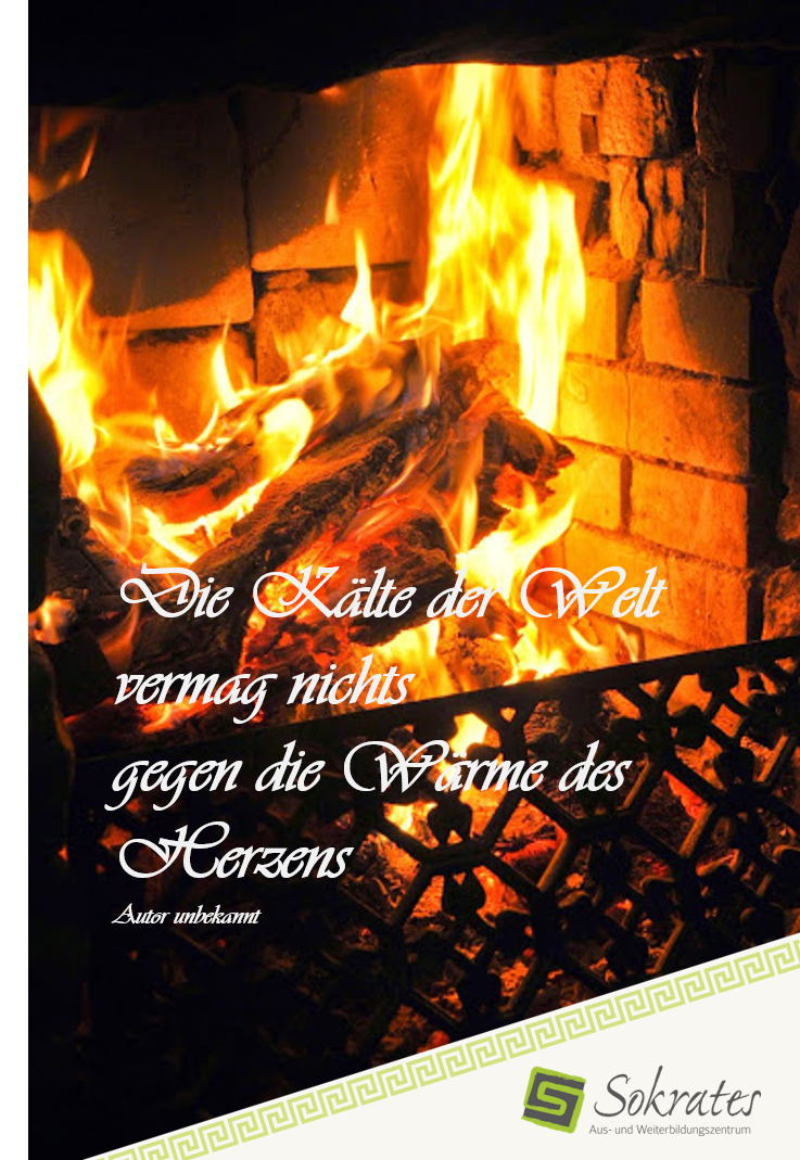Melanie Wieber On Twitter Advent Gemutlich Spruche Zitate Feuer Weihnachten