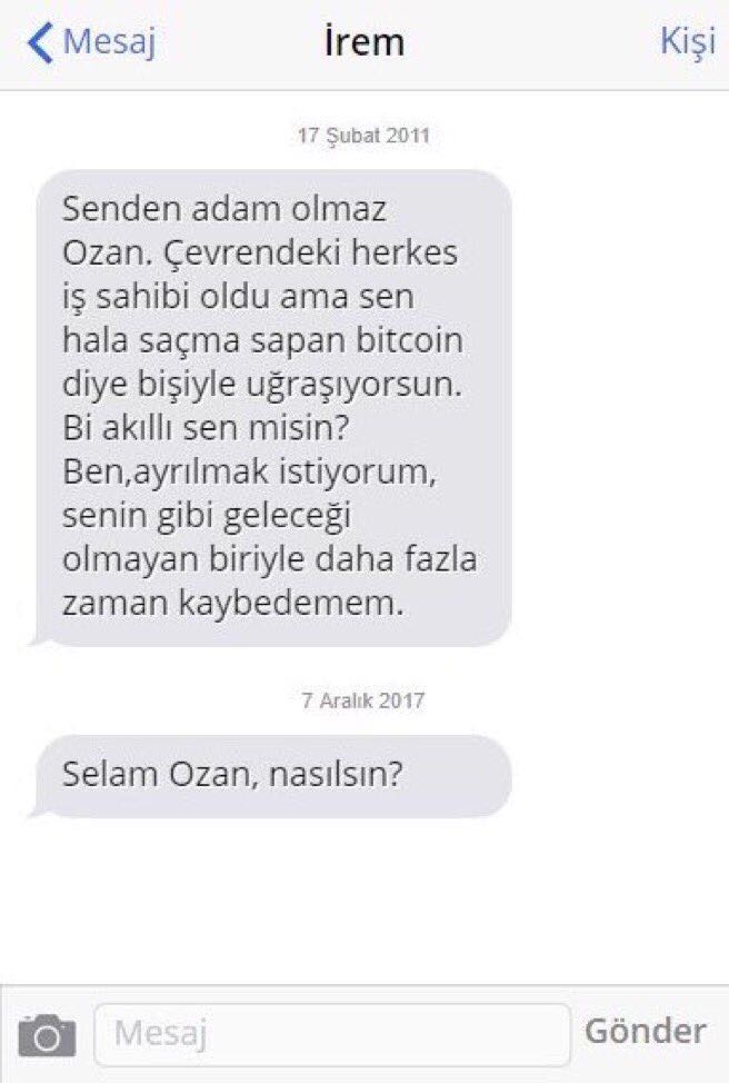 #Bitcoin 😂😂😂😂