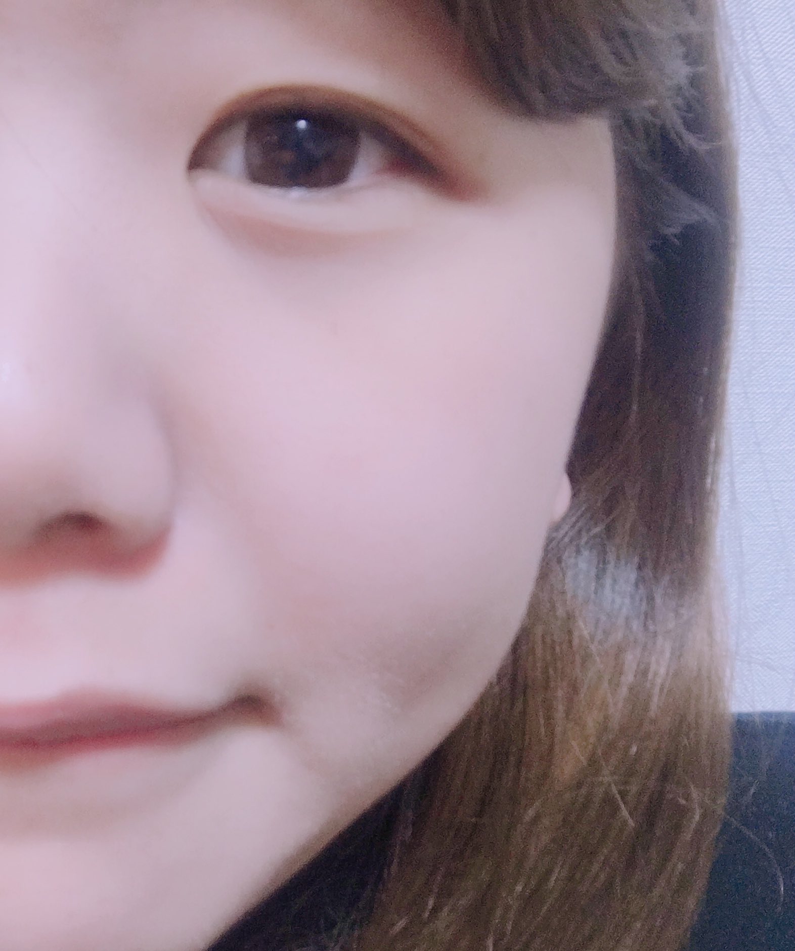 Rinaki Takuya 誕生祭で この童顔のくせに身長高い系女子と絡んでもいいよって人 Uverworld好きと繋がりたい Uverworld好きな人rt Takuya生誕祭 T Co Ifkrncbmei Twitter