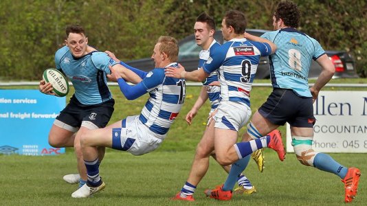 IrishRugby's tweet photo. .@UlsterBankRugby League: Division 2B Previews #UBL https://t.co/msSY3TojsB https://t.co/ID1LLiwK3y