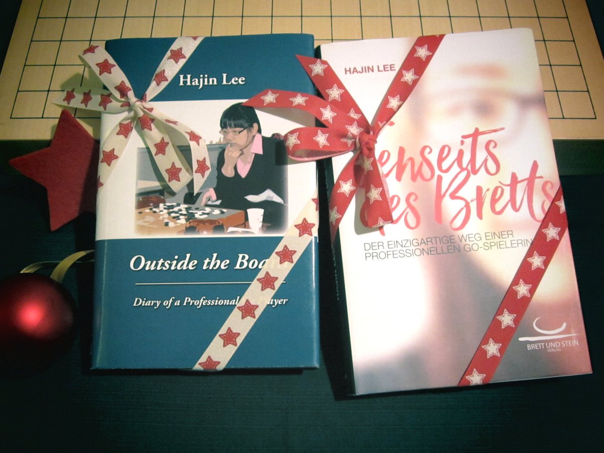 mʌɫˈtʰɪpəɹə tweet media