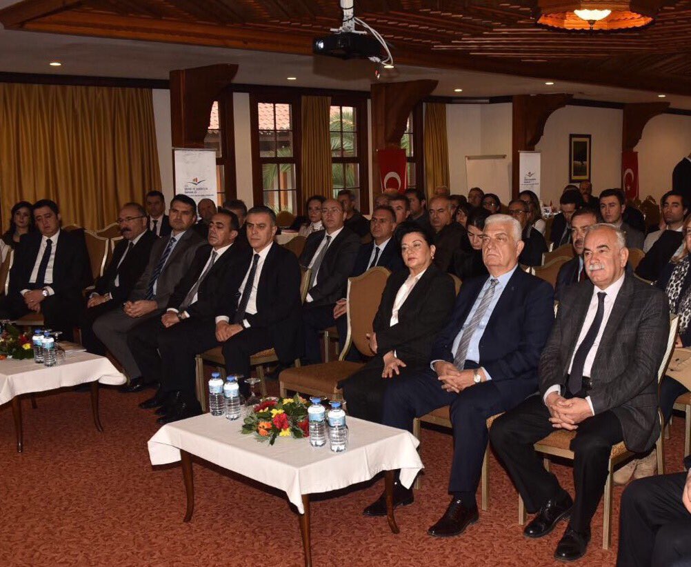 Osman Gürün