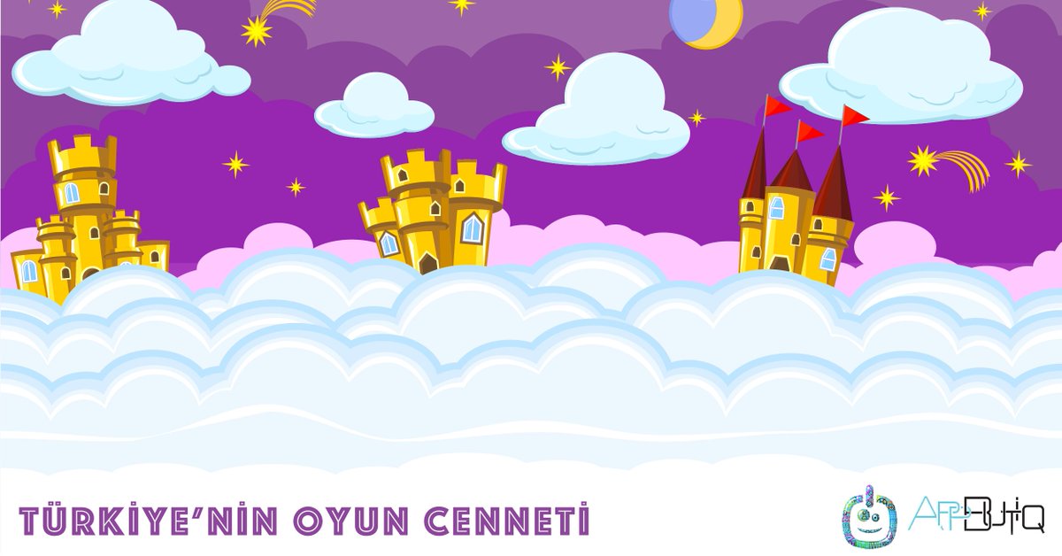 gamebutiq's tweet photo. Ayda sadece 9.90'a Android oyun cennetine siz de katılın. Detaylı bilgi ve üyelik için: https://t.co/lJRF62ENjQ #telefon #androidoyun #game #oyun #gamedev #mahjong #app #logicalgame #appbutiq #kampanya #gamedev #indiegame #gaming #gamer #oyuncu #haftasonu #aile #spor #futbol https://t.co/atVUceqBgB