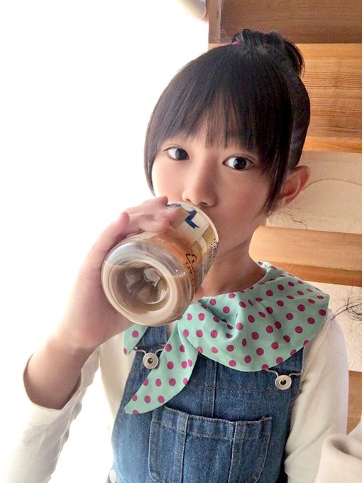 Twitterのコスプレ画像31