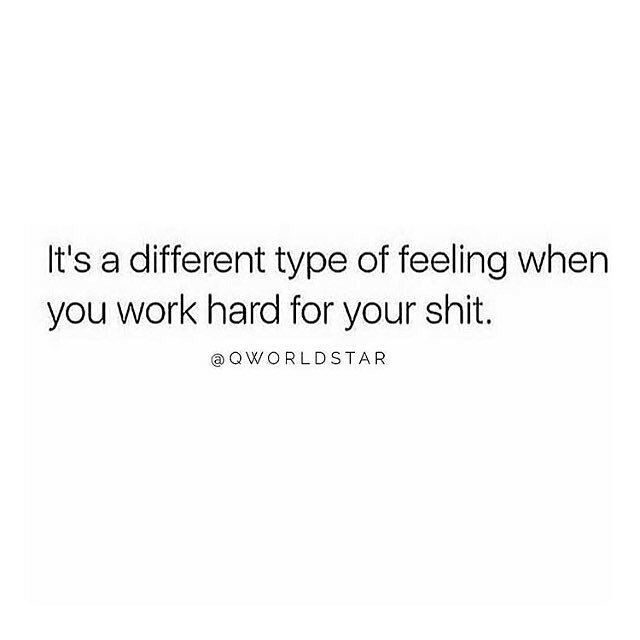 FireHead_X's tweet photo. Reposting @femi_dapson:
If you grind hard you shine hard #CdFacez
.
.
.
..
.
...
#motivation #grind #hustle #dedication #hustlehard #focus https://t.co/KwsPzUy2q4