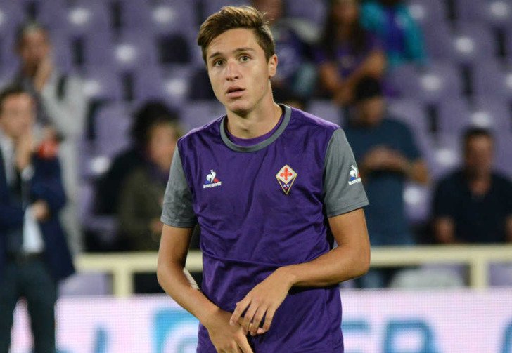 Кьеза футболист фиорентина. Кьеза переходит в барселону. Кьеза переходит в барселону. Федерико кьеза реал. Федерико кьеза 2021.