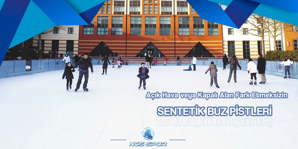 ncsspor's tweet photo. İster Açık İster Kapalı Alan Olsun Siz Nerede İseniz Biz Oradayız !
https://t.co/FPoSWwuy2R https://t.co/B9YwgLFSBR