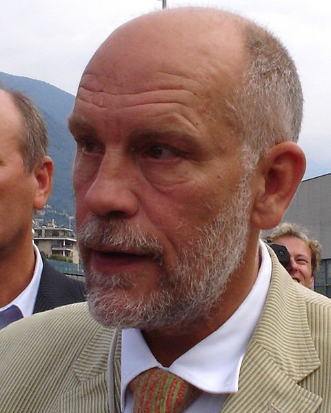 64            !
happy birthday john malkovich 