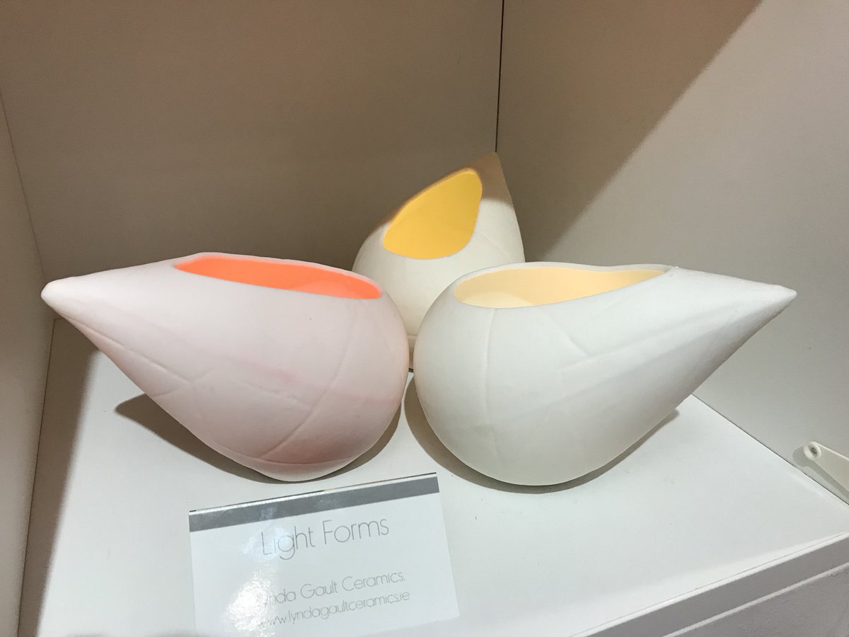 MadeInSligo tweet media