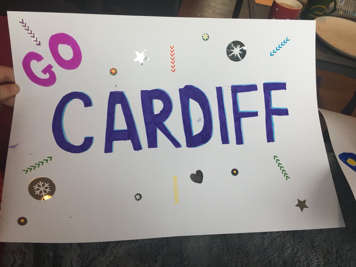 PUSH BACK DELAYED UNTIL 11