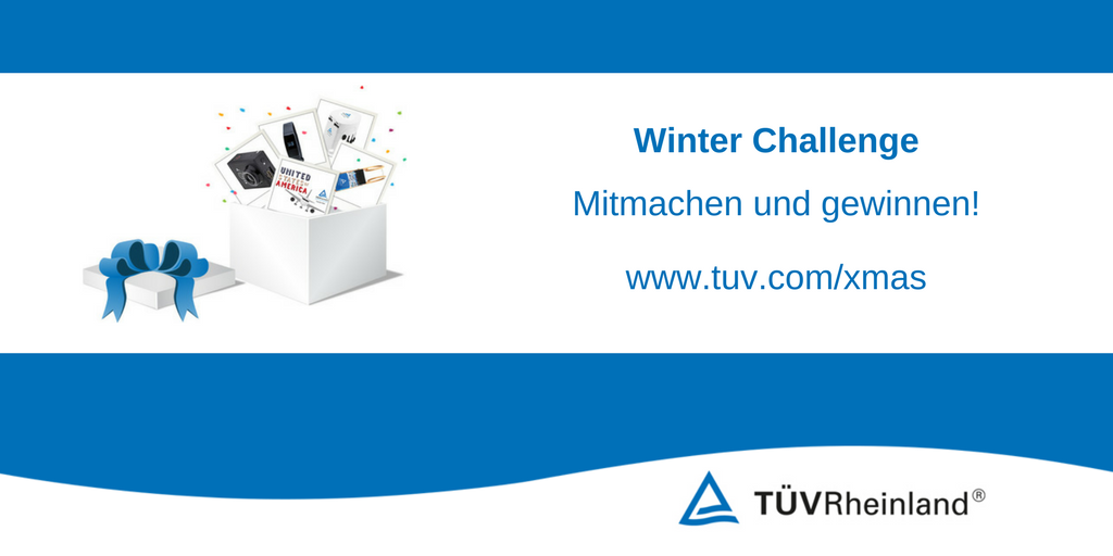 tuvcom_products's tweet photo. Buntes Weihnachten bei #TÜV Rheinland. 🎄 Kannst du die Quizfrage hinter #Türchen9 zum Thema #Diversity beantworten? Bei uns kann jeder gewinnen! #Adventskalender #TRxmas https://t.co/EIJE7UhVl0 https://t.co/nlvYR5rcgm
