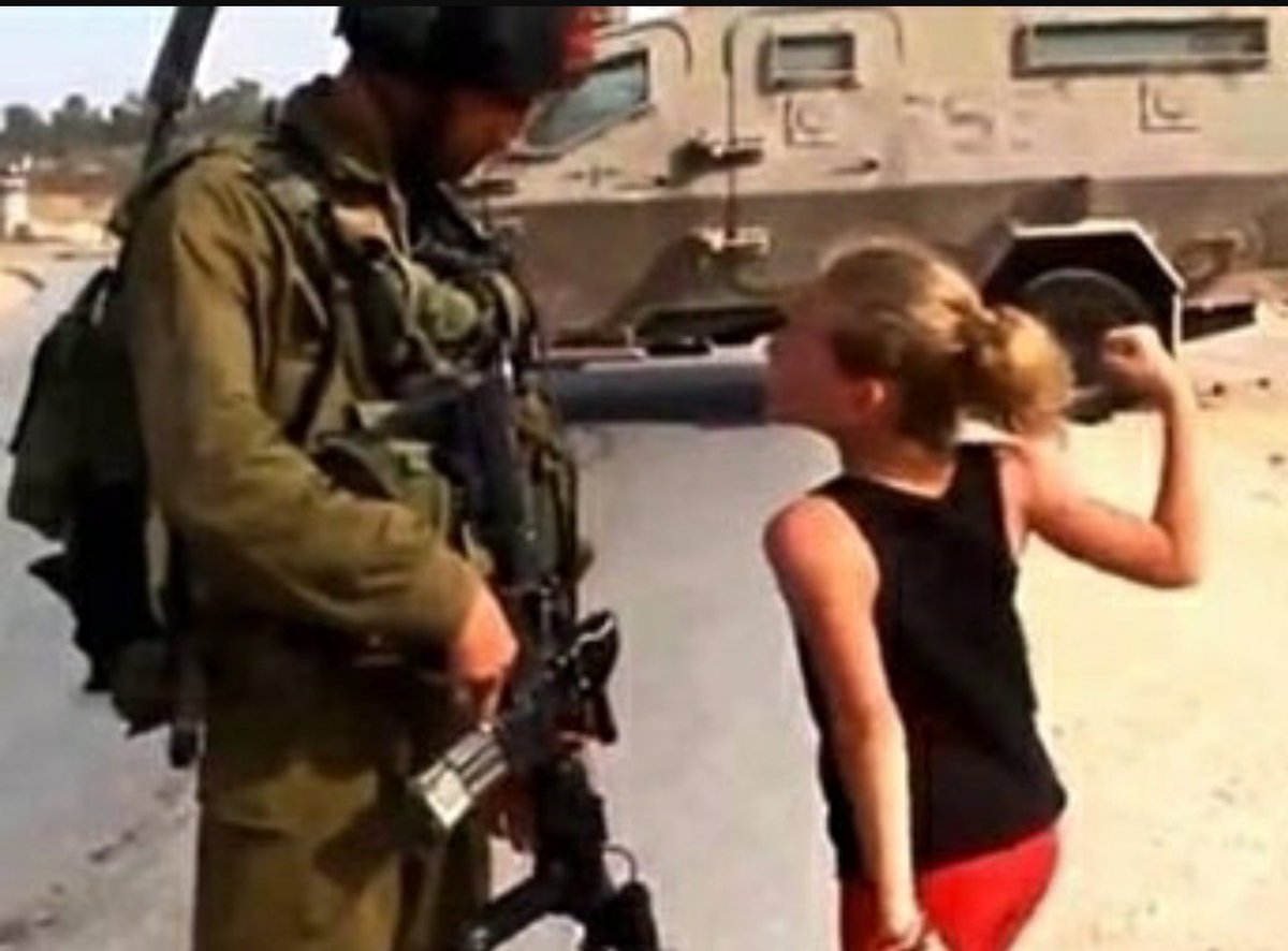 <a href="/anil_ottoman/">Anıl</a> <a href="/Talhaugurluel/">Talha Uğurluel</a> @cmlzkn1905 @Caps_Teknik <a href="/OSMANLI_2/">OSMANLİ_2✋</a> <a href="/hvnefe/">ANKARALI 🇹🇷</a> <a href="/mavera_ebrar/">Hatice Erva</a>