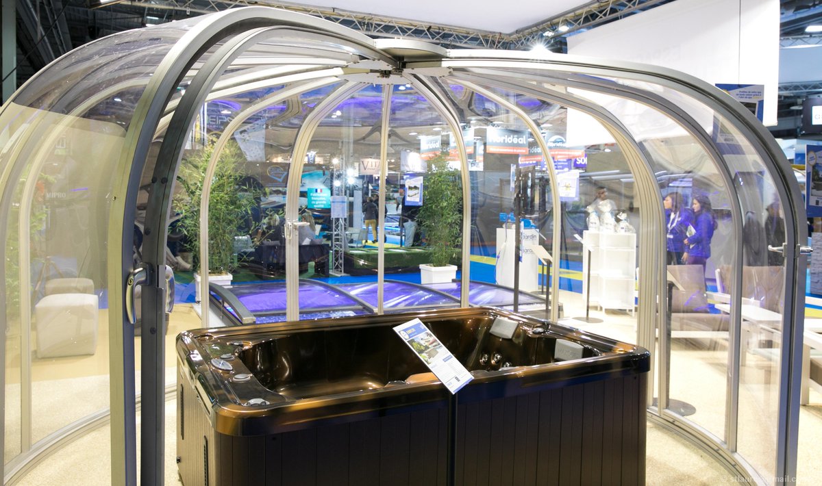 C'est aussi le dernier weekend pour participer à notre #JeuConcours et tenter de gagner une #piscine , un #abri, un #spa et plein d'autre beaux lots ! 
Plus d'infos sur nitre site internet ici 👉 goo.gl/D369gb 
@AzencoGroupe <a href="/kikaopiscine/">KIKAO</a> <a href="/Irrijardin/">Irripiscine by Irrijardin</a> <a href="/Piscinelle/">Piscines Piscinelle</a>