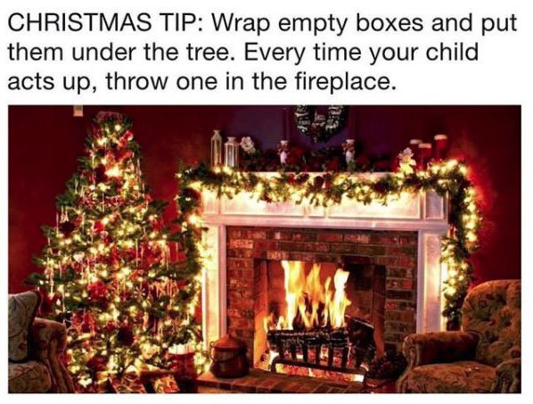 AskCathandCalf's tweet photo. Parenting at Christmas! #farming #relationships #parenting #AskCathandCalf #farmingprofit https://t.co/Kh9SYyxnI0