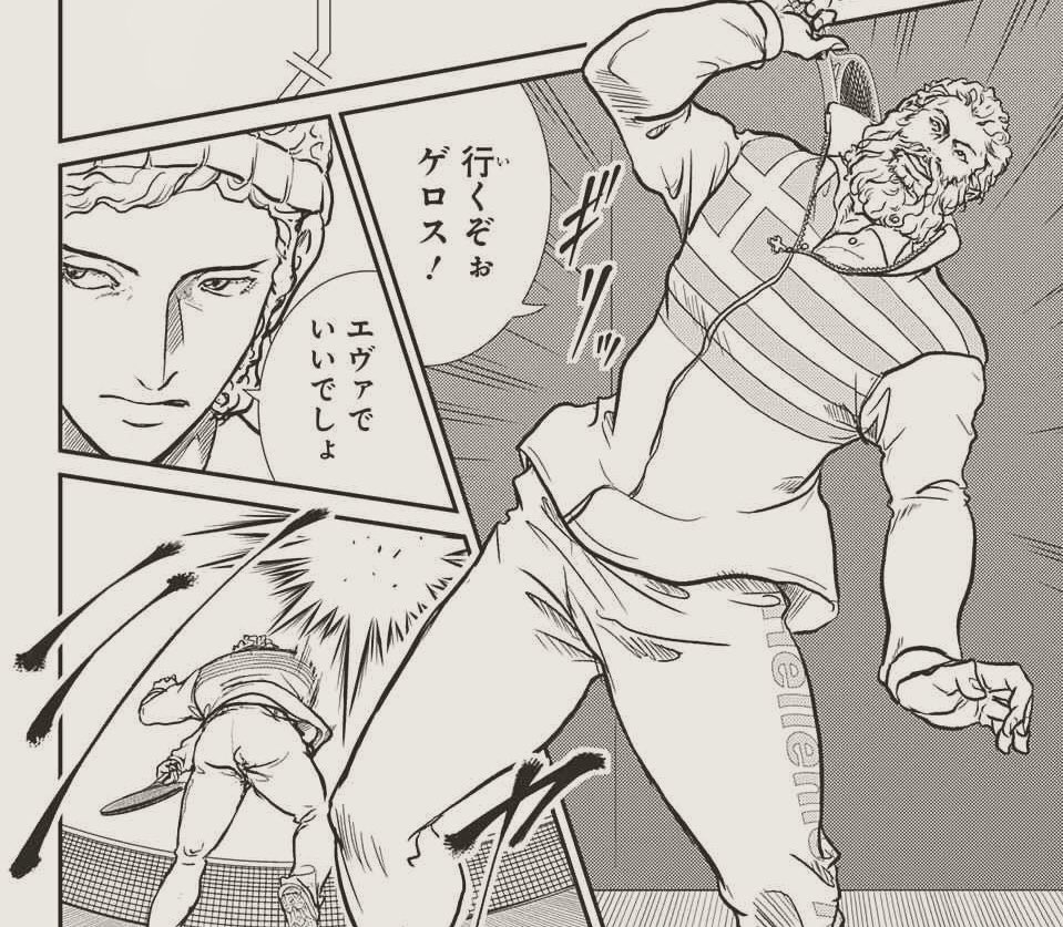 エロ同人で見つけた擬音 ﾑﾁｯ わかる ﾑﾜｧ わかる ｽｹﾍﾞｪｪ ｯ 他にも変な擬音が集まる Togetter