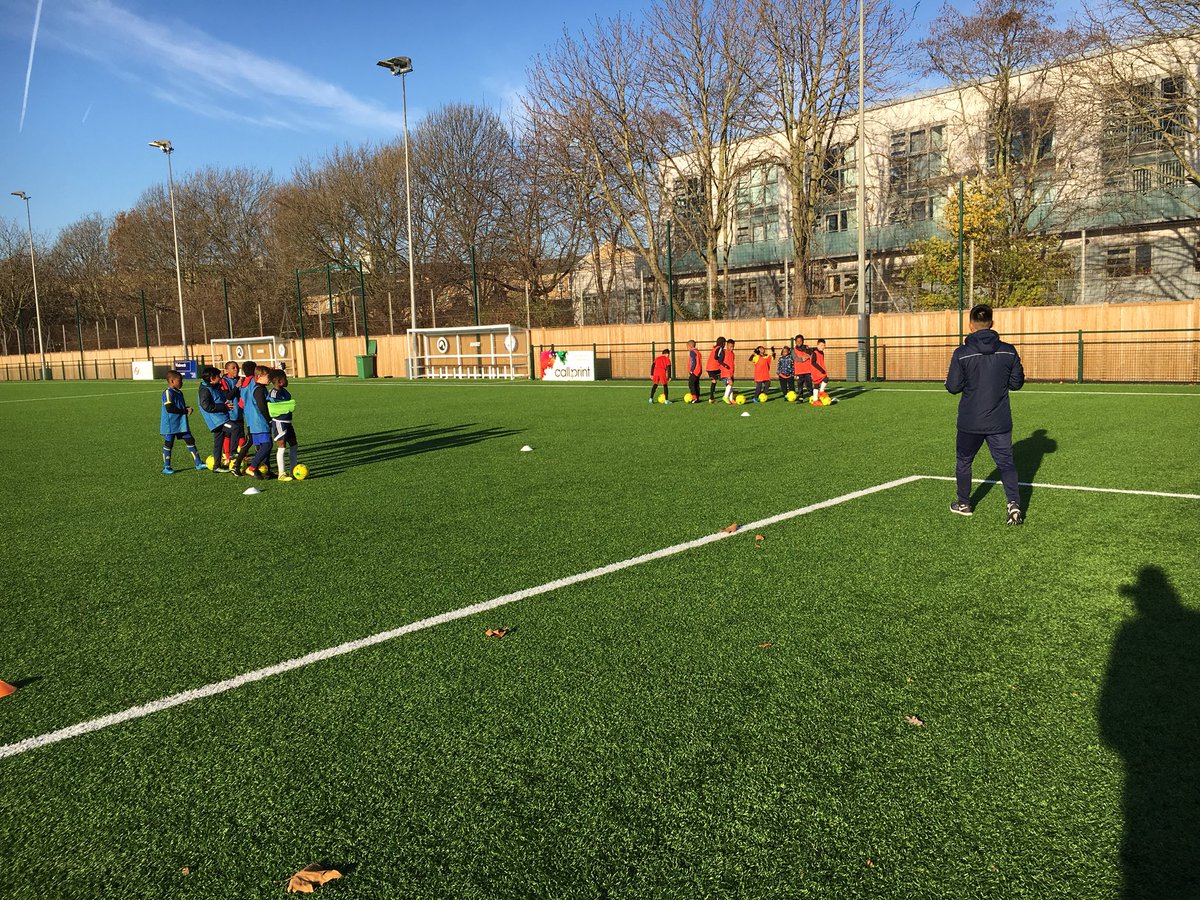 Millwall PL Kicks ⚽️ tweet media